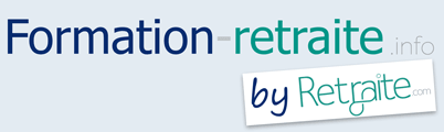 retraite_logo-formation-sized
